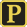 properties crete logo