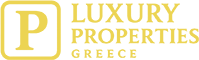 properties crete logo