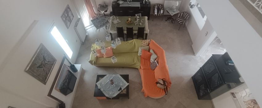 Residential complex for sale in Corinth  property main image