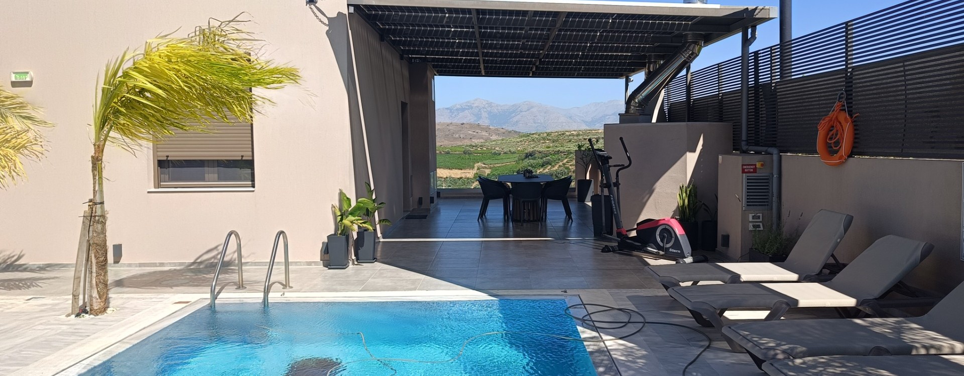 property slide
