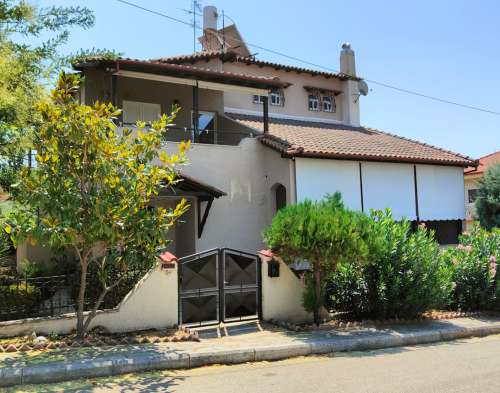 new property image