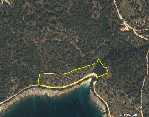 new property image
