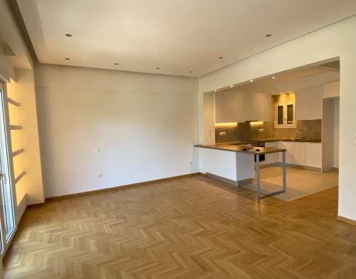 new property image