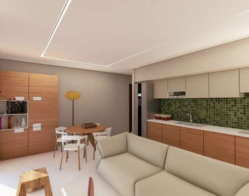 new property image