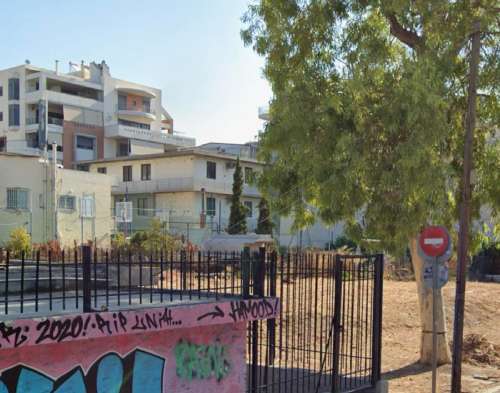 new property image