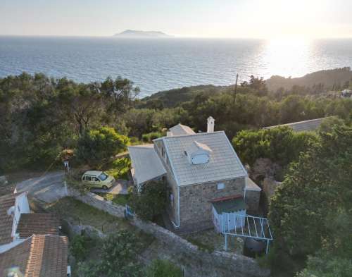 new property image