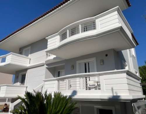 new property image