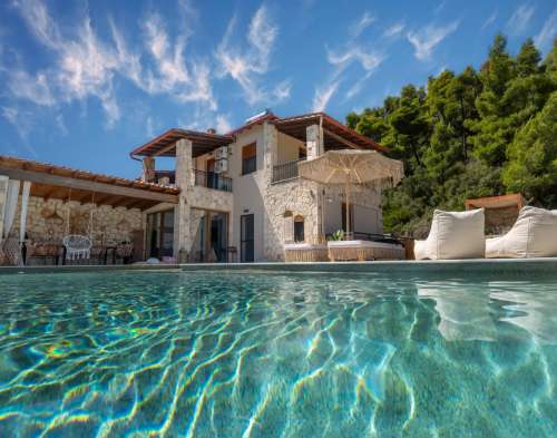 new property image