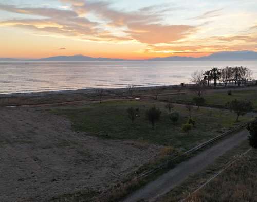 new property image
