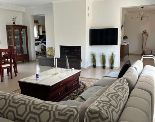 new property image