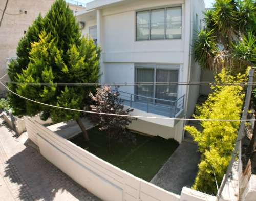 new property image