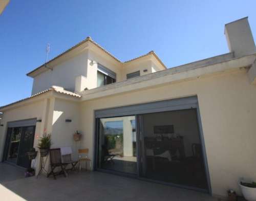 Luxurious maisonette for sale in Argos, Argolida  property image