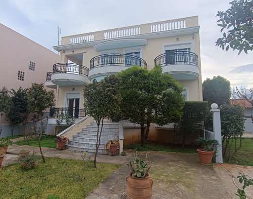 new property image