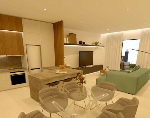 new property image