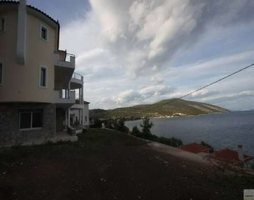 new property image