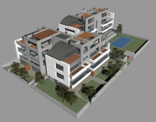 new property image