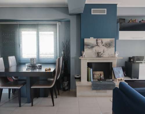 new property image