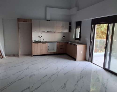 new property image