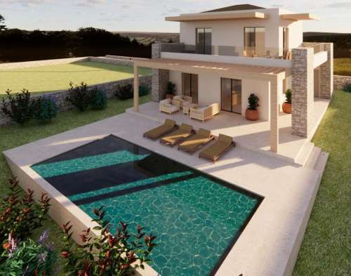 new property image