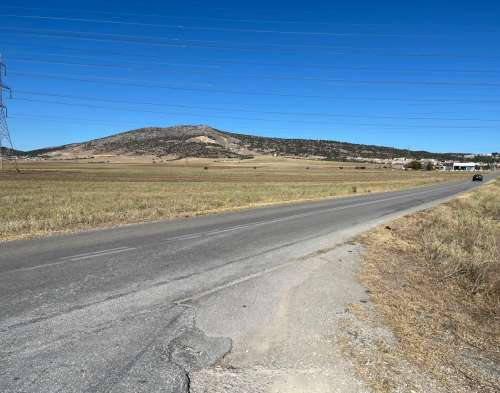 new property image