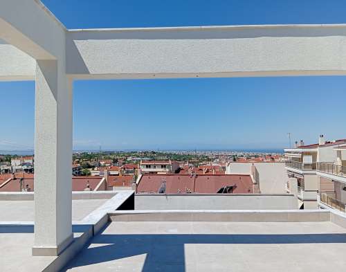 new property image