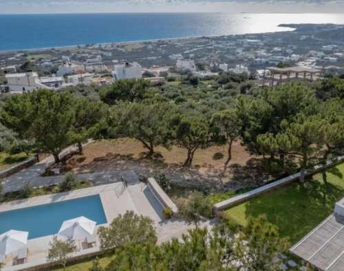 new property image