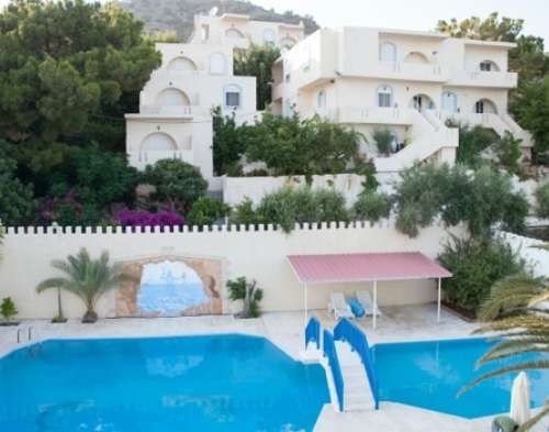new property image