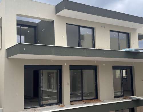 new property image