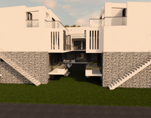 new property image