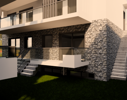 new property image