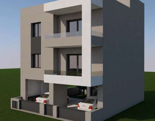 new property image
