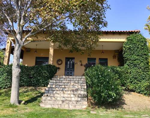 new property image