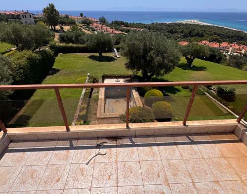 new property image