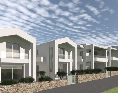 new property image