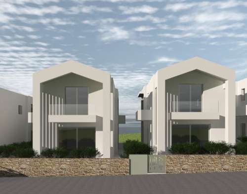 new property image