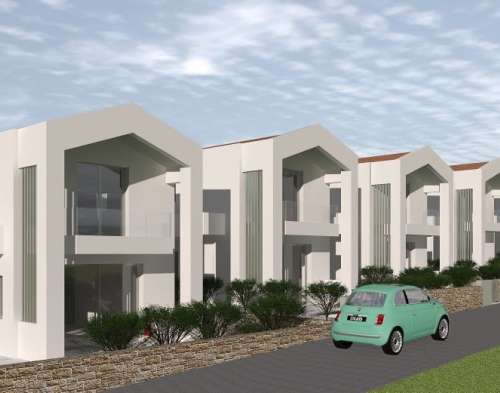 new property image
