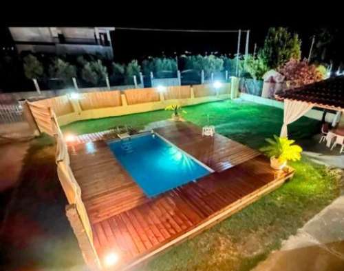 new property image