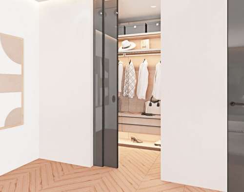 new property image