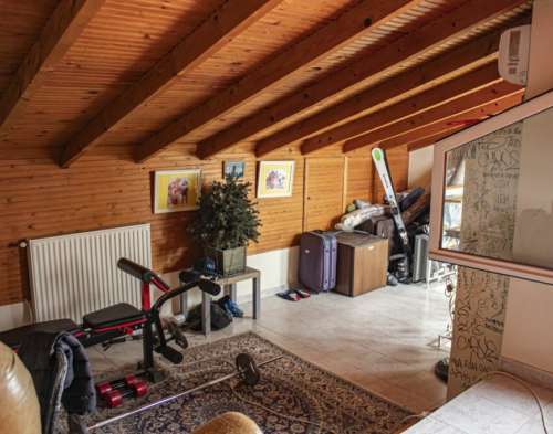 new property image